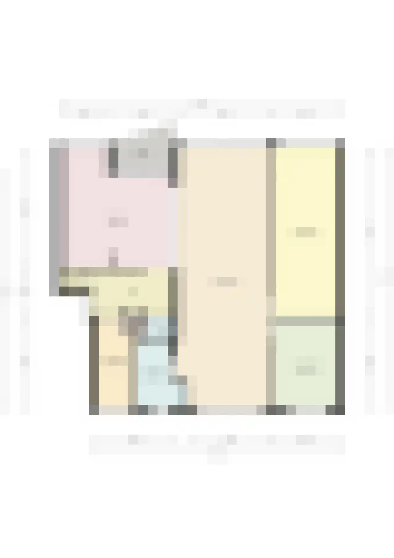 Meander 553 Amstelveen thumbnail 29