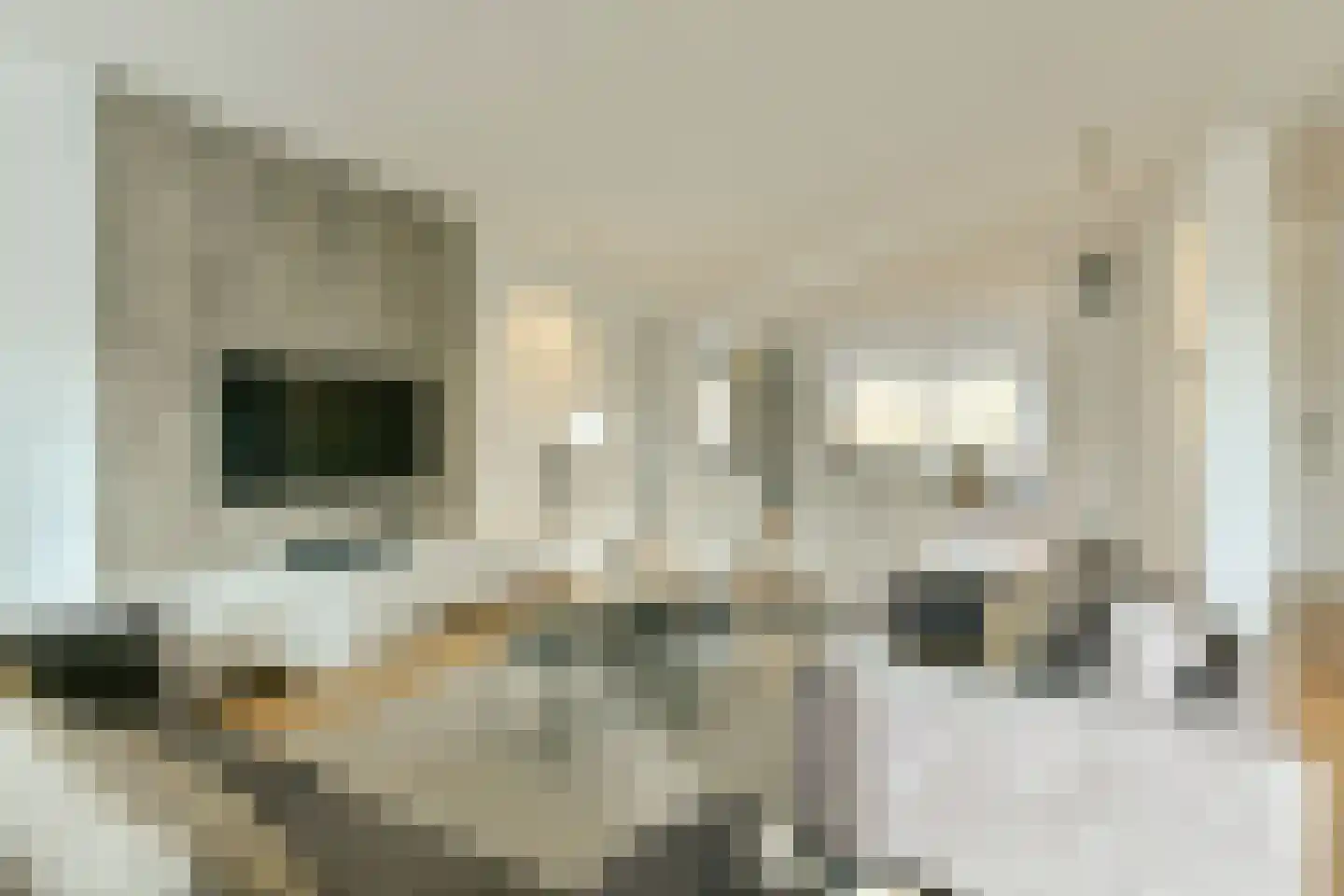 Meander 553 Amstelveen thumbnail 5