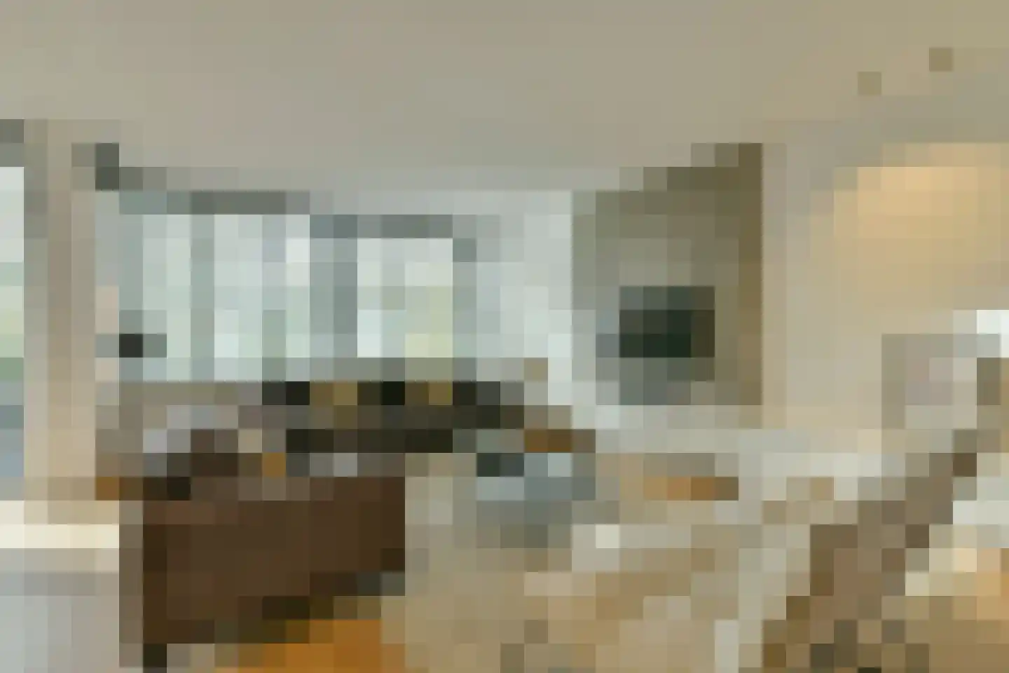 Meander 553 Amstelveen thumbnail 6