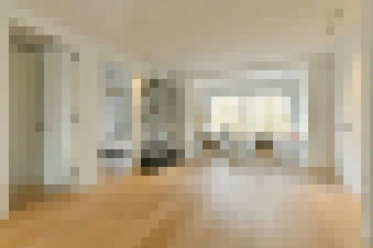 Meander 553 Amstelveen thumbnail 7