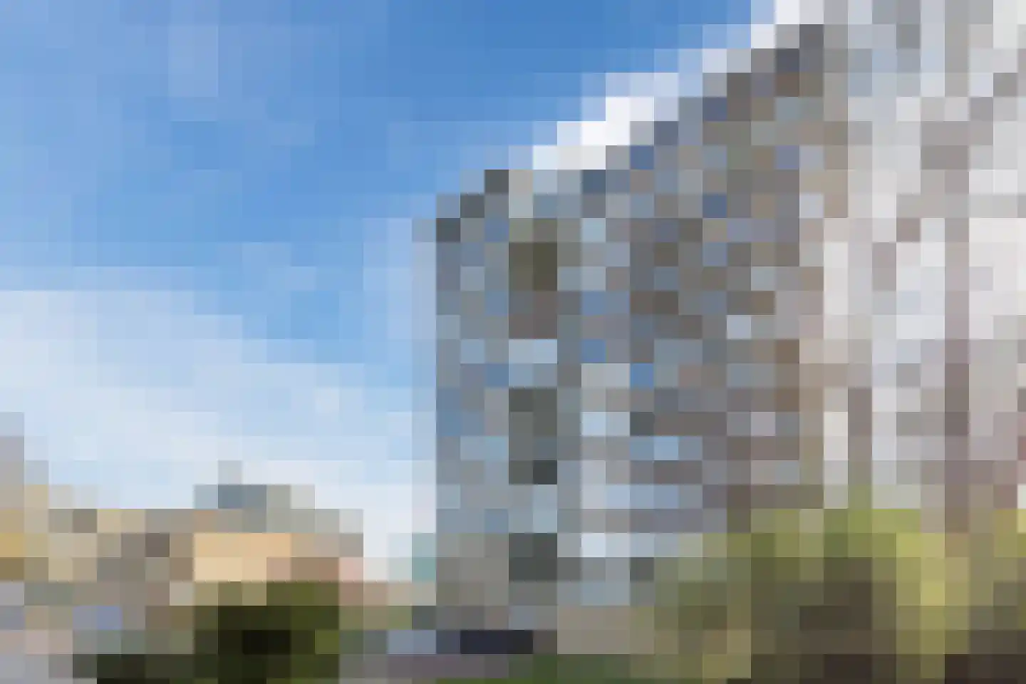 Meander 561 Amstelveen