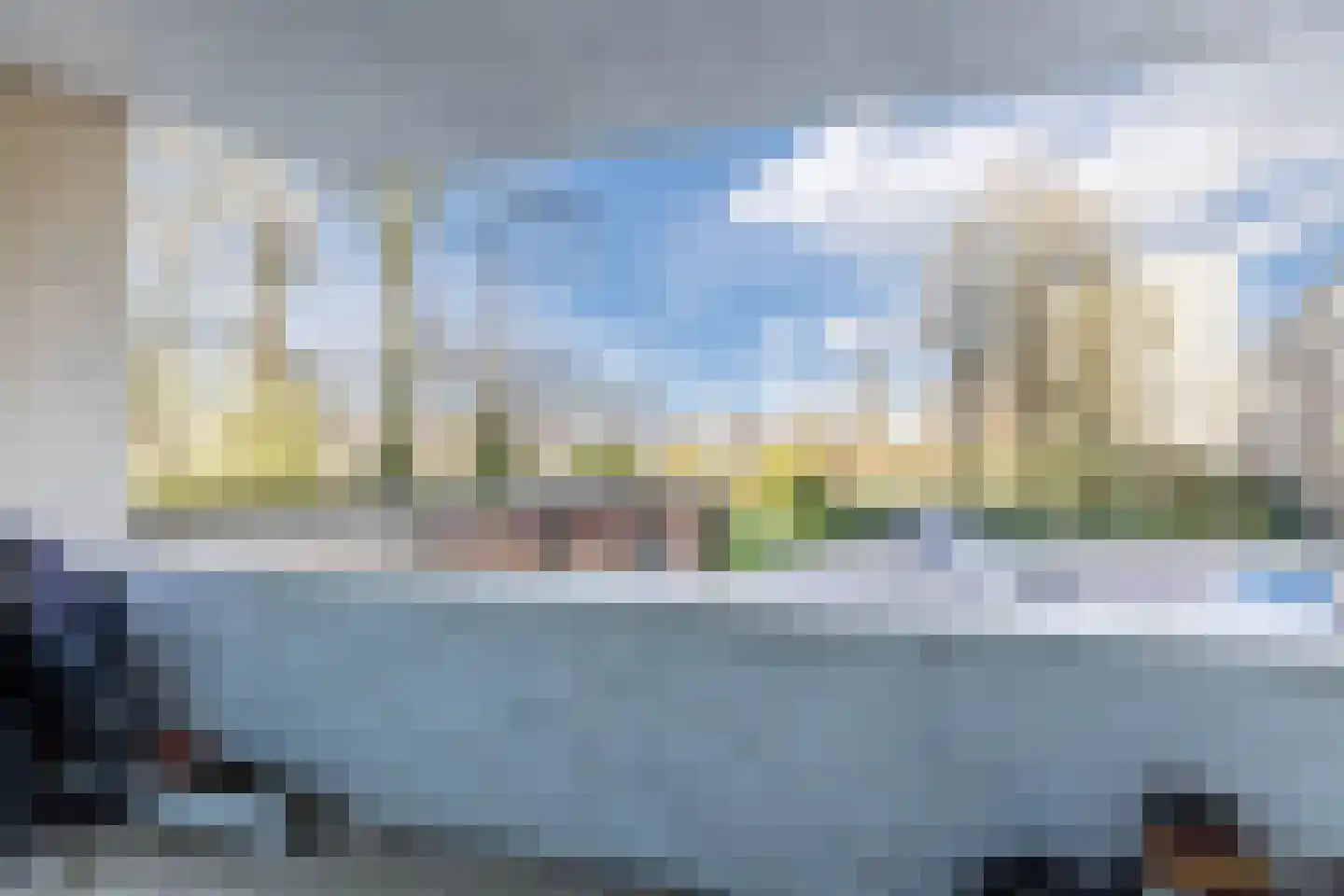 Meander 561 Amstelveen thumbnail 23