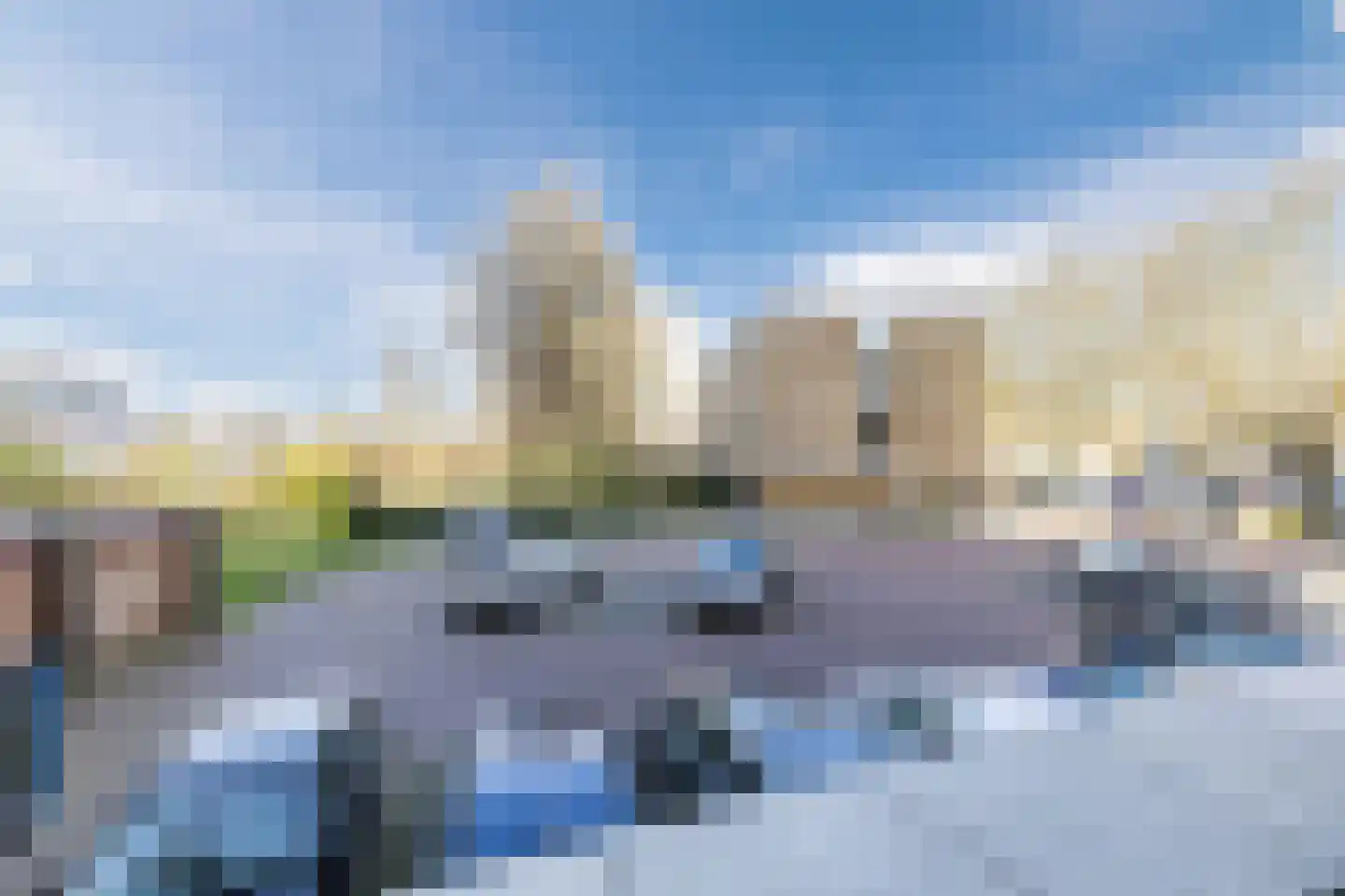 Meander 561 Amstelveen thumbnail 24