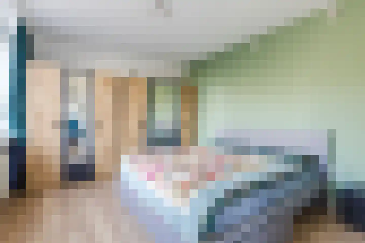 Meander 561 Amstelveen thumbnail 5