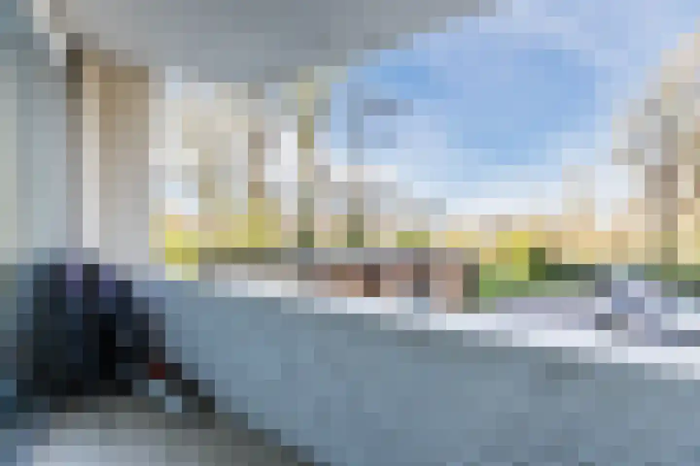 Meander 561 Amstelveen thumbnail 6