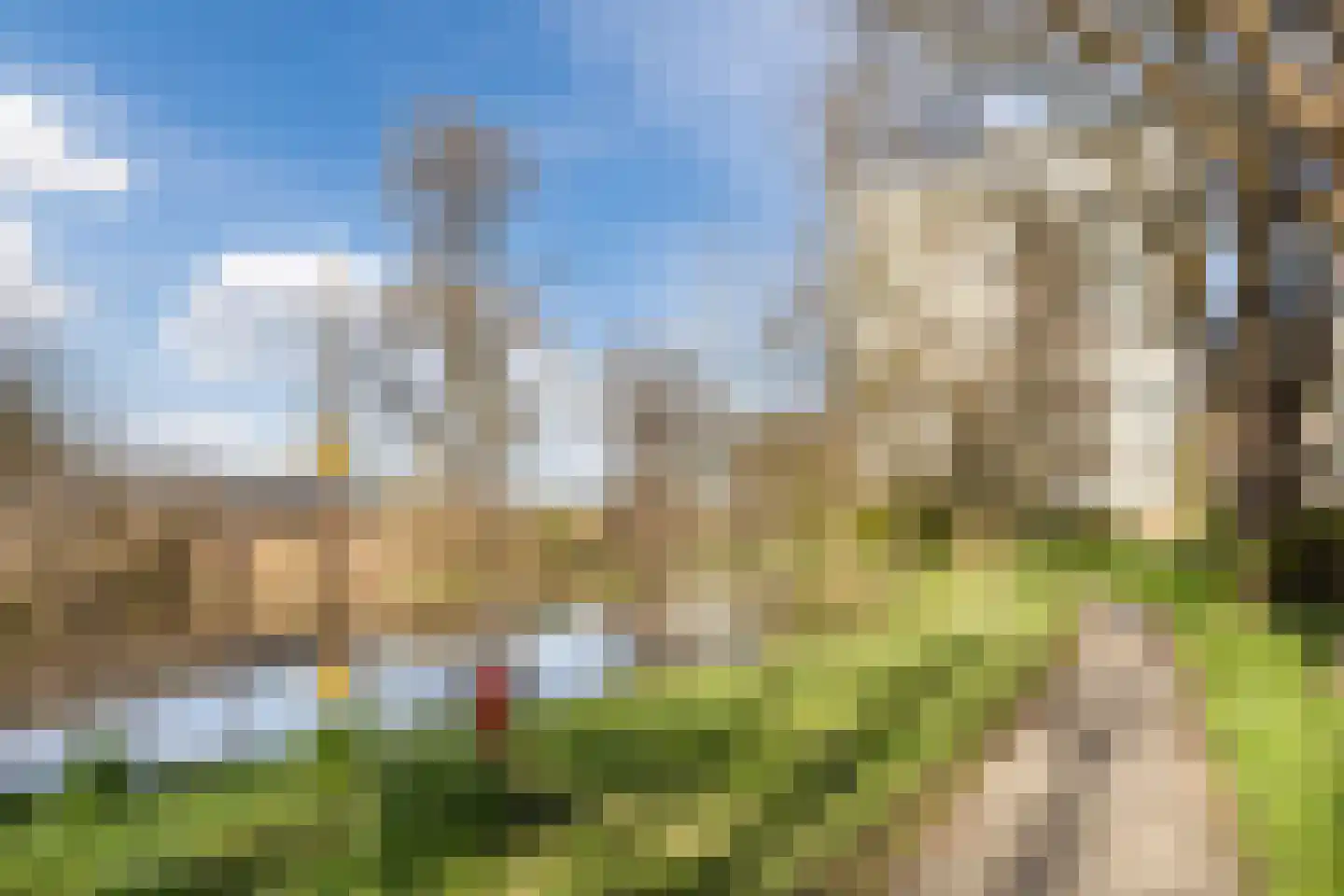 Meander 561 Amstelveen thumbnail 7