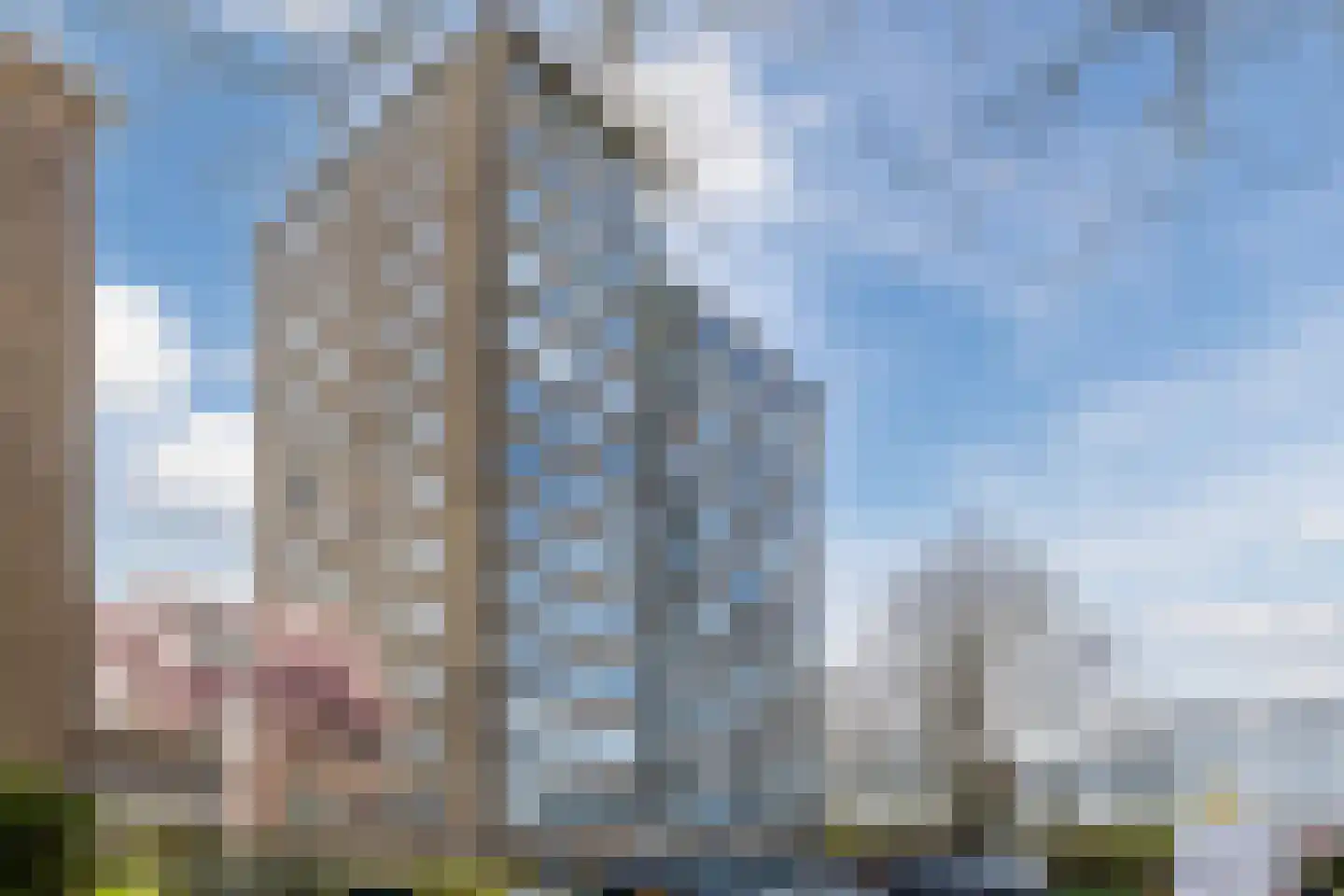 Meander 561 Amstelveen thumbnail 8