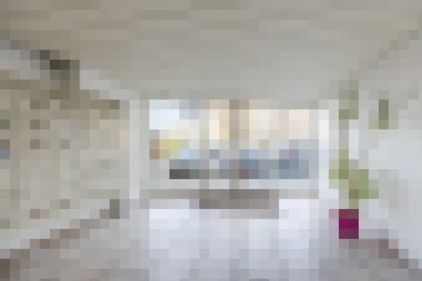 Meander 561 Amstelveen thumbnail 9