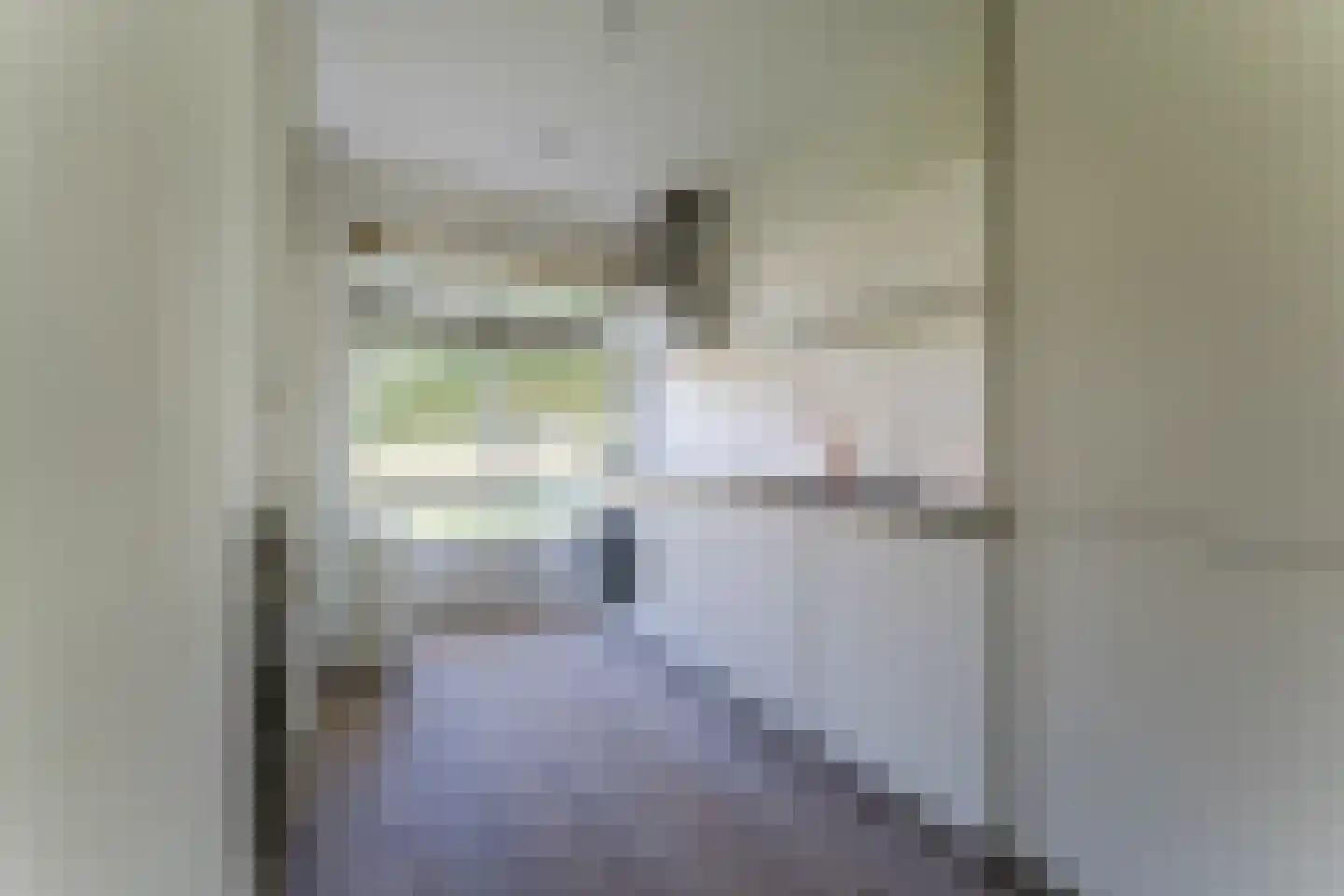 Meander 563 Amstelveen thumbnail 15