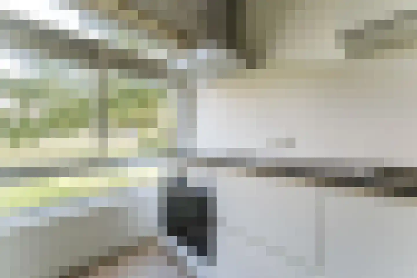 Meander 563 Amstelveen thumbnail 17