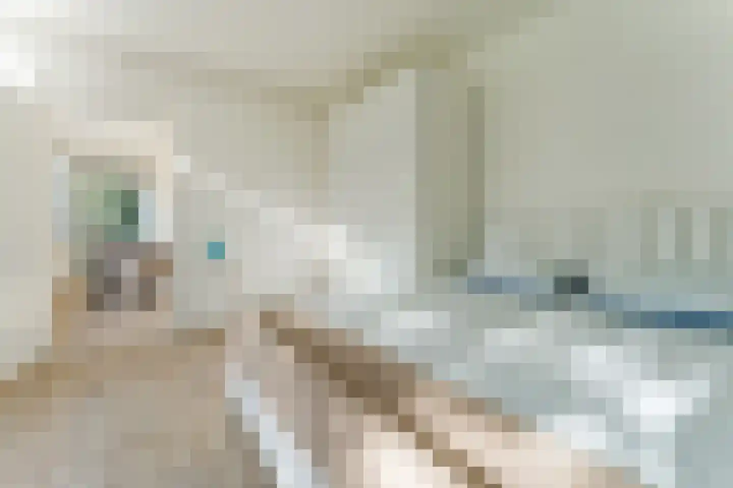 Meander 563 Amstelveen thumbnail 20