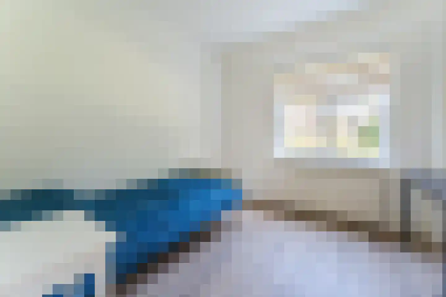 Meander 563 Amstelveen thumbnail 22