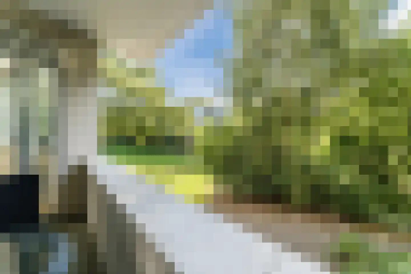Meander 563 Amstelveen thumbnail 27