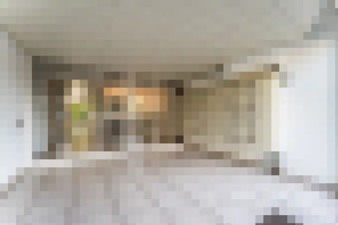 Meander 563 Amstelveen thumbnail 28