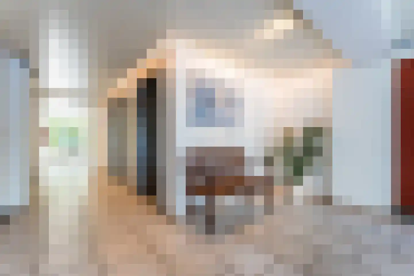 Meander 563 Amstelveen thumbnail 29
