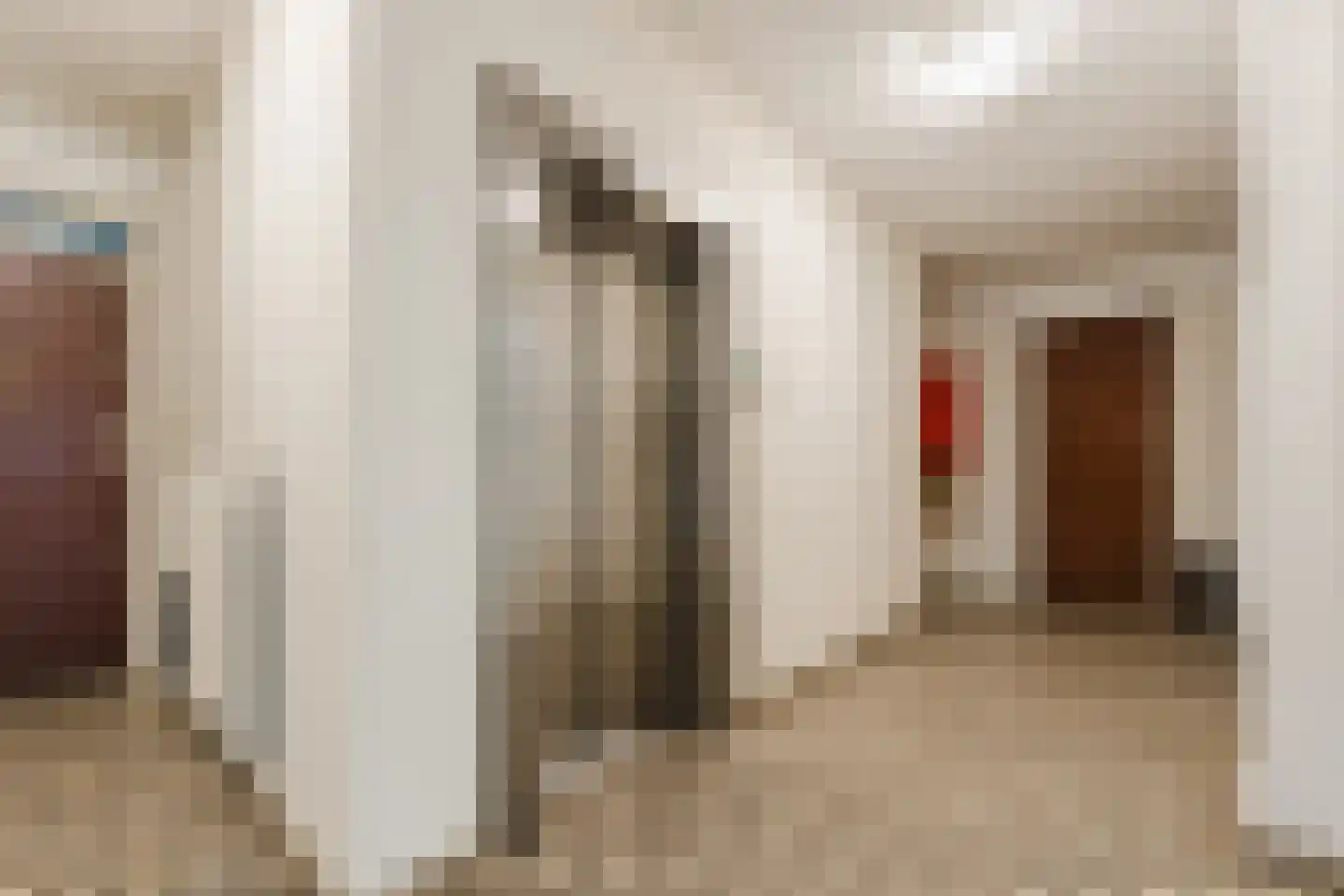 Meander 563 Amstelveen thumbnail 30