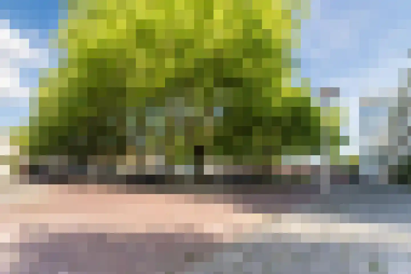 Meander 563 Amstelveen thumbnail 31