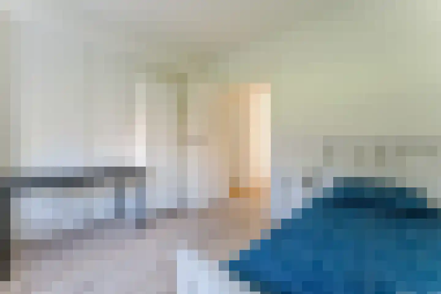 Meander 563 Amstelveen thumbnail 4