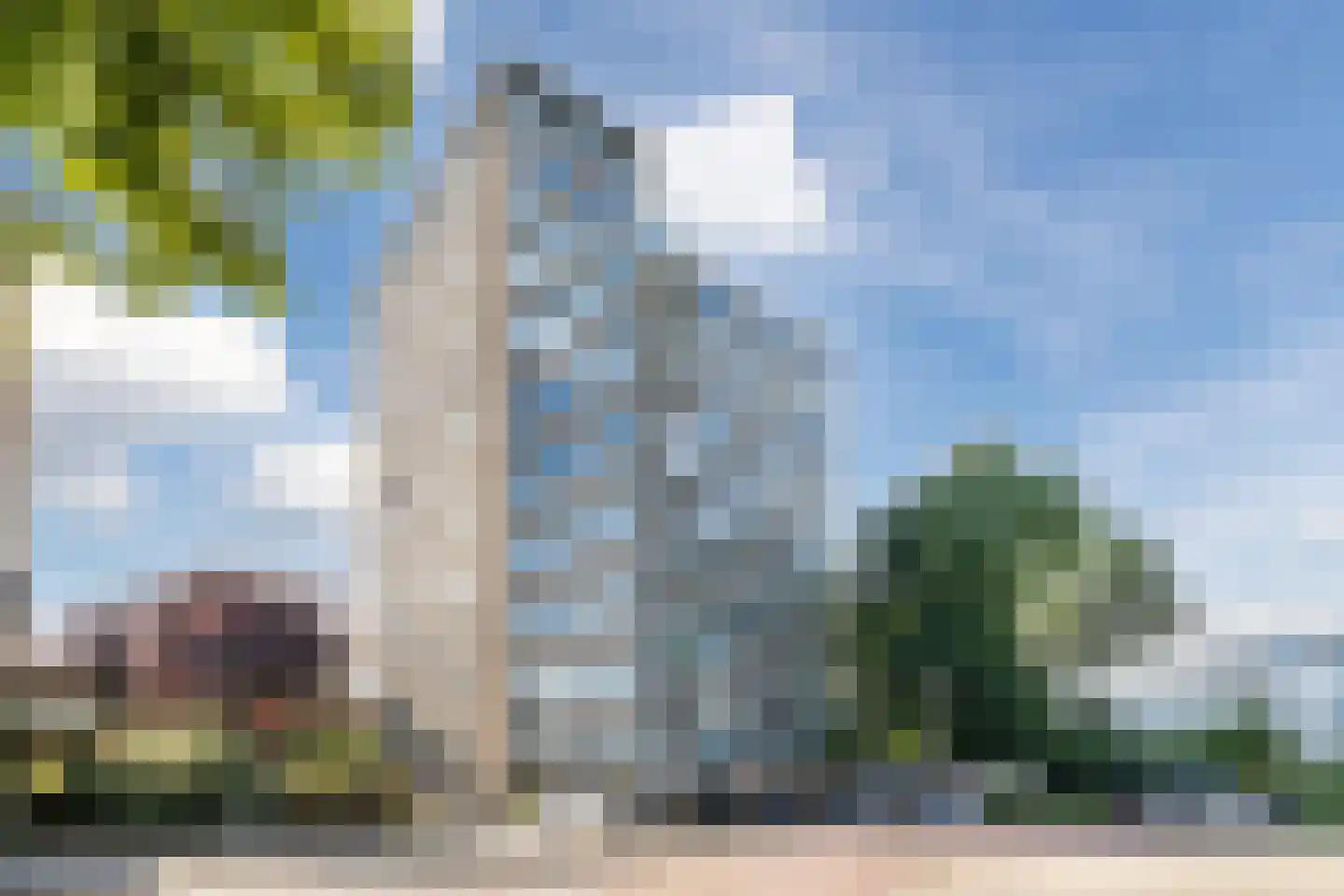 Meander 563 Amstelveen thumbnail 7