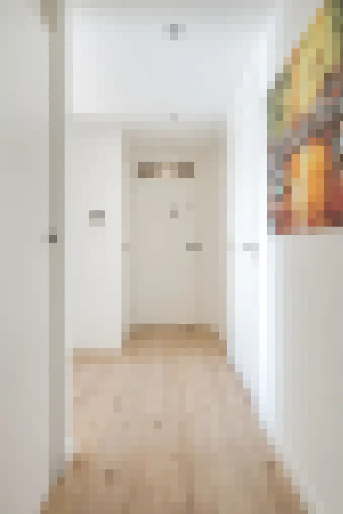 Meander 563 Amstelveen thumbnail 9