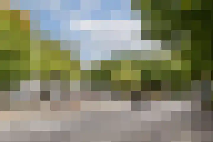 Meander 569 Amstelveen thumbnail 19