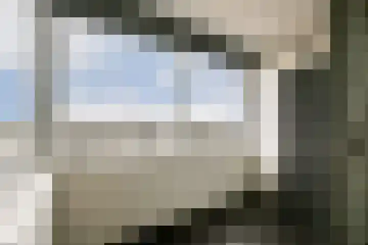 Meander 629 Amstelveen thumbnail 11