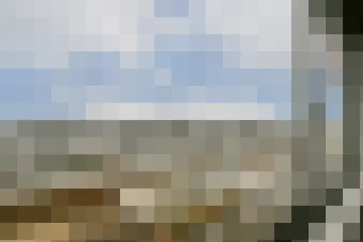 Meander 629 Amstelveen thumbnail 12