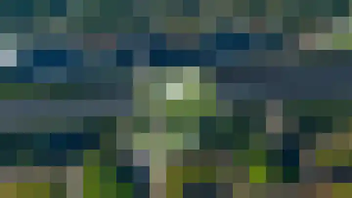 Meander 629 Amstelveen thumbnail 13
