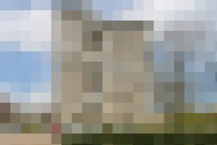 Meander 629 Amstelveen thumbnail 24