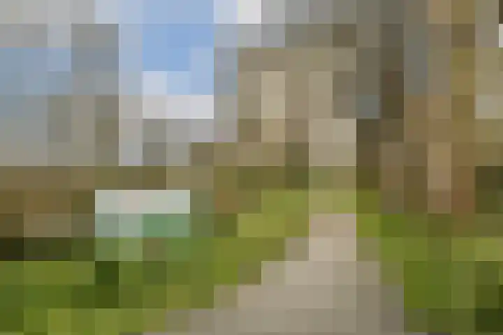 Meander 629 Amstelveen thumbnail 25