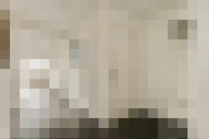 Meander 629 Amstelveen thumbnail 4