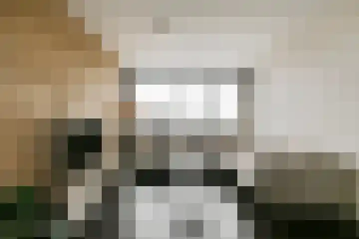Meander 629 Amstelveen thumbnail 7