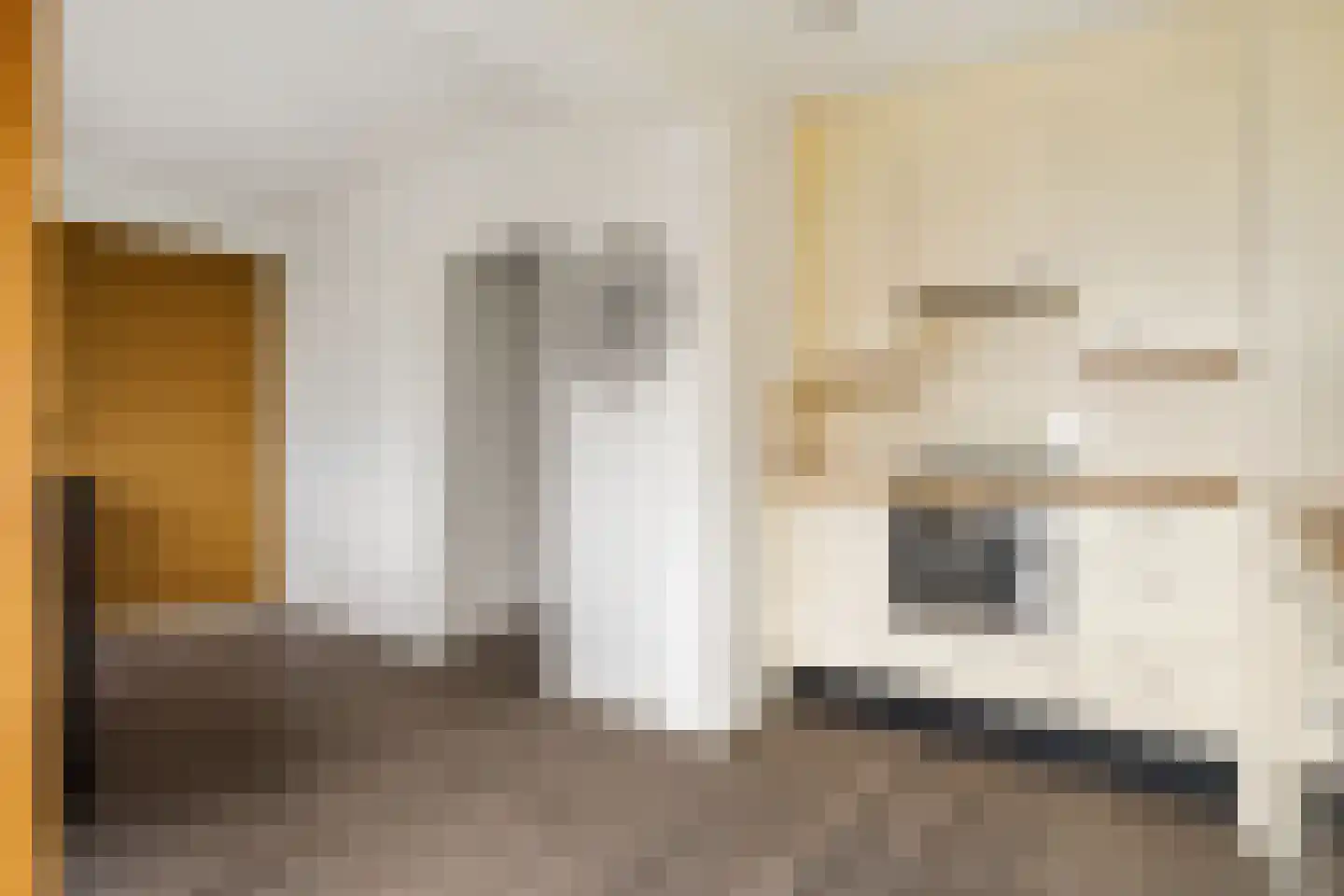 Meander 641 Amstelveen thumbnail 19
