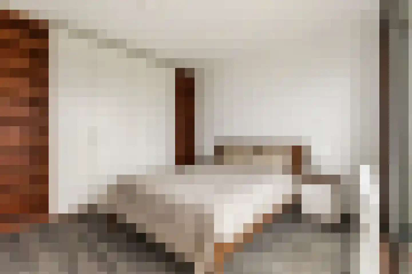 Meander 641 Amstelveen thumbnail 25