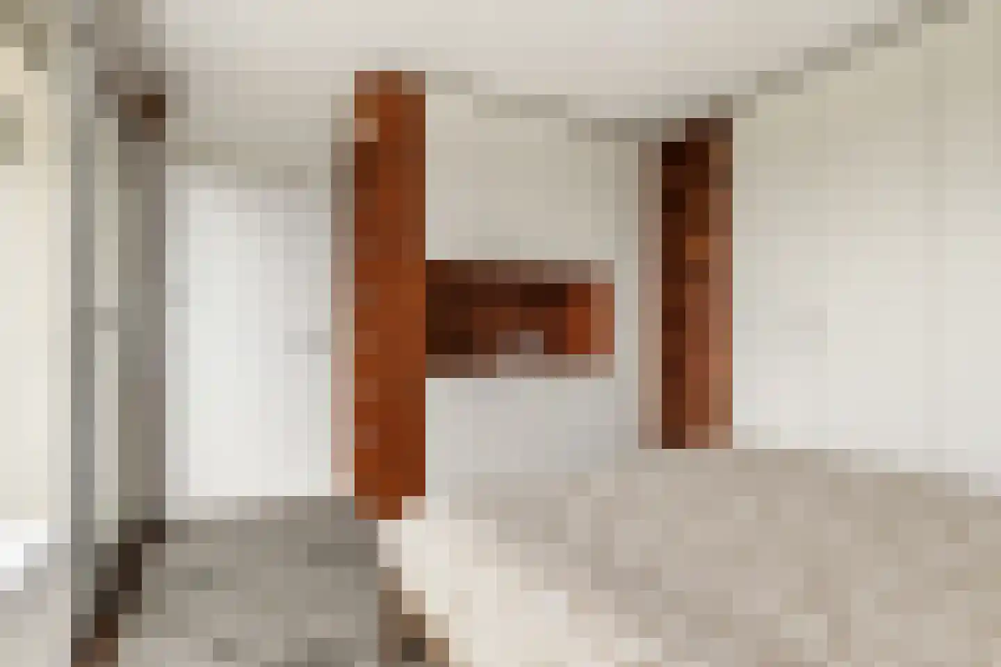 Meander 641 Amstelveen thumbnail 26