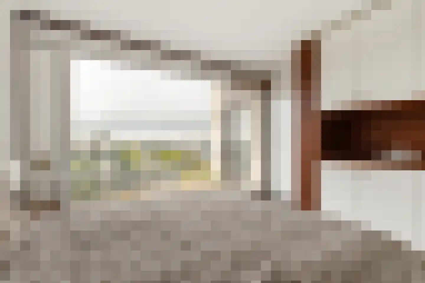 Meander 641 Amstelveen thumbnail 27