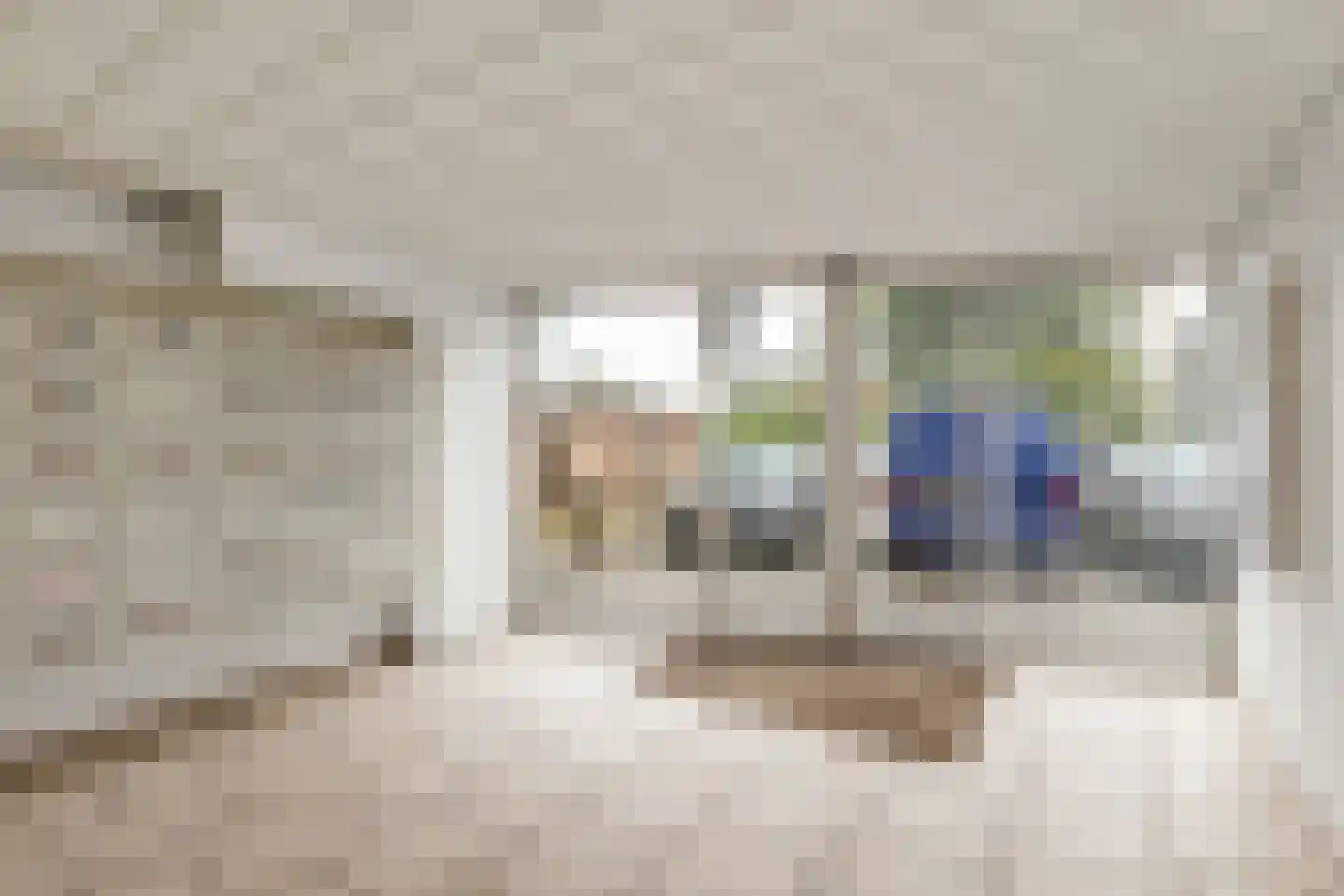 Meander 641 Amstelveen thumbnail 30