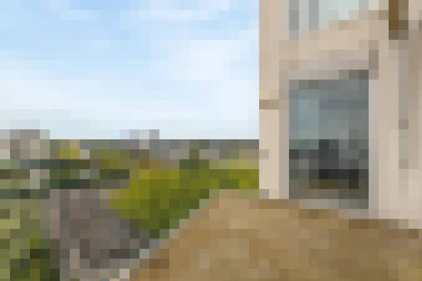Meander 641 Amstelveen thumbnail 31