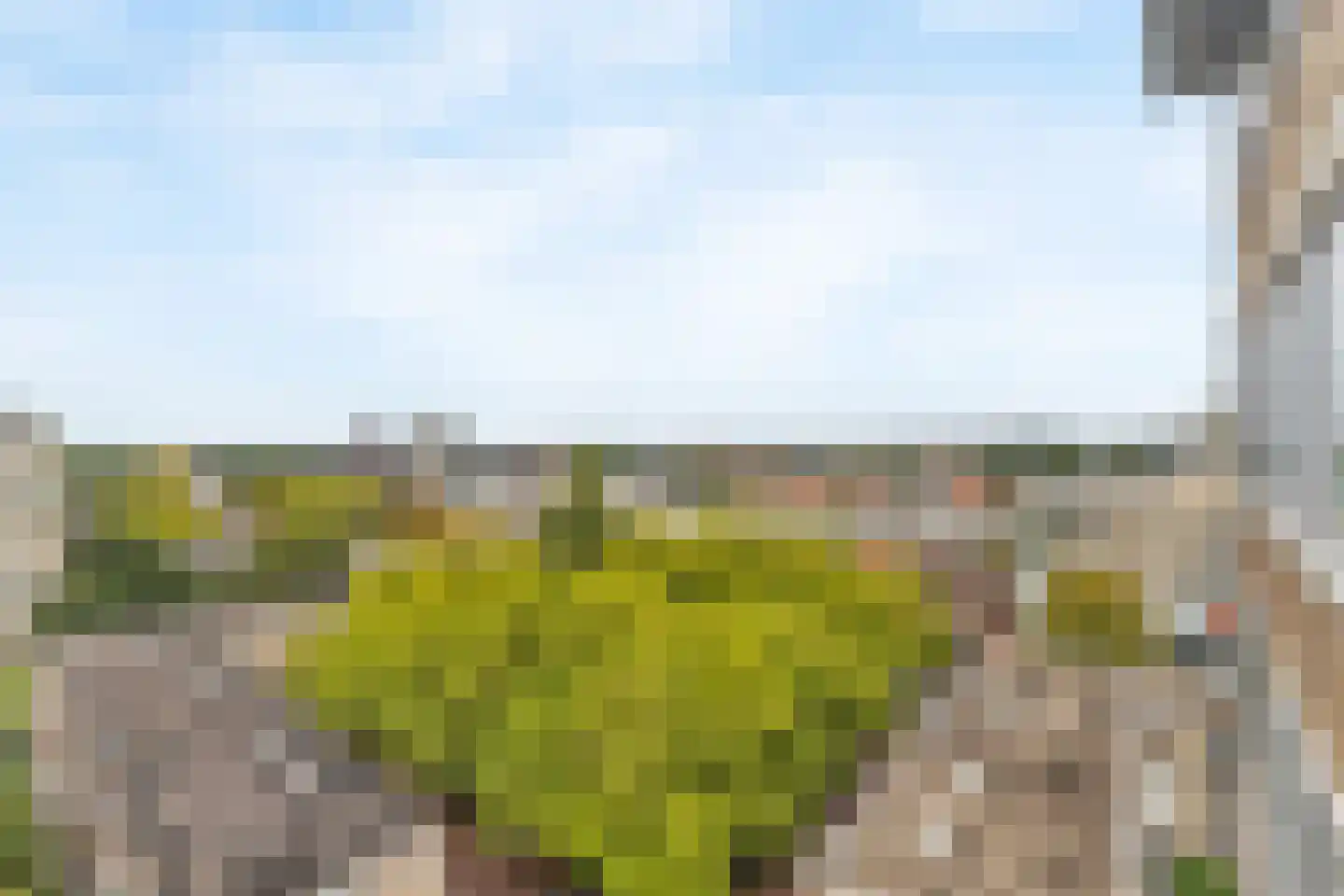 Meander 641 Amstelveen thumbnail 32