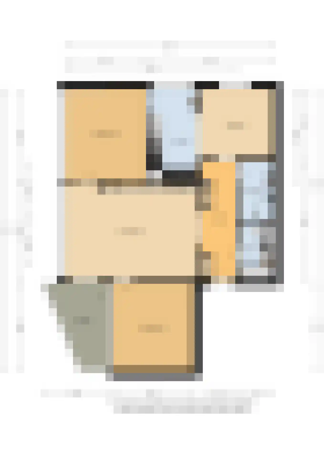Meander 641 Amstelveen thumbnail 33