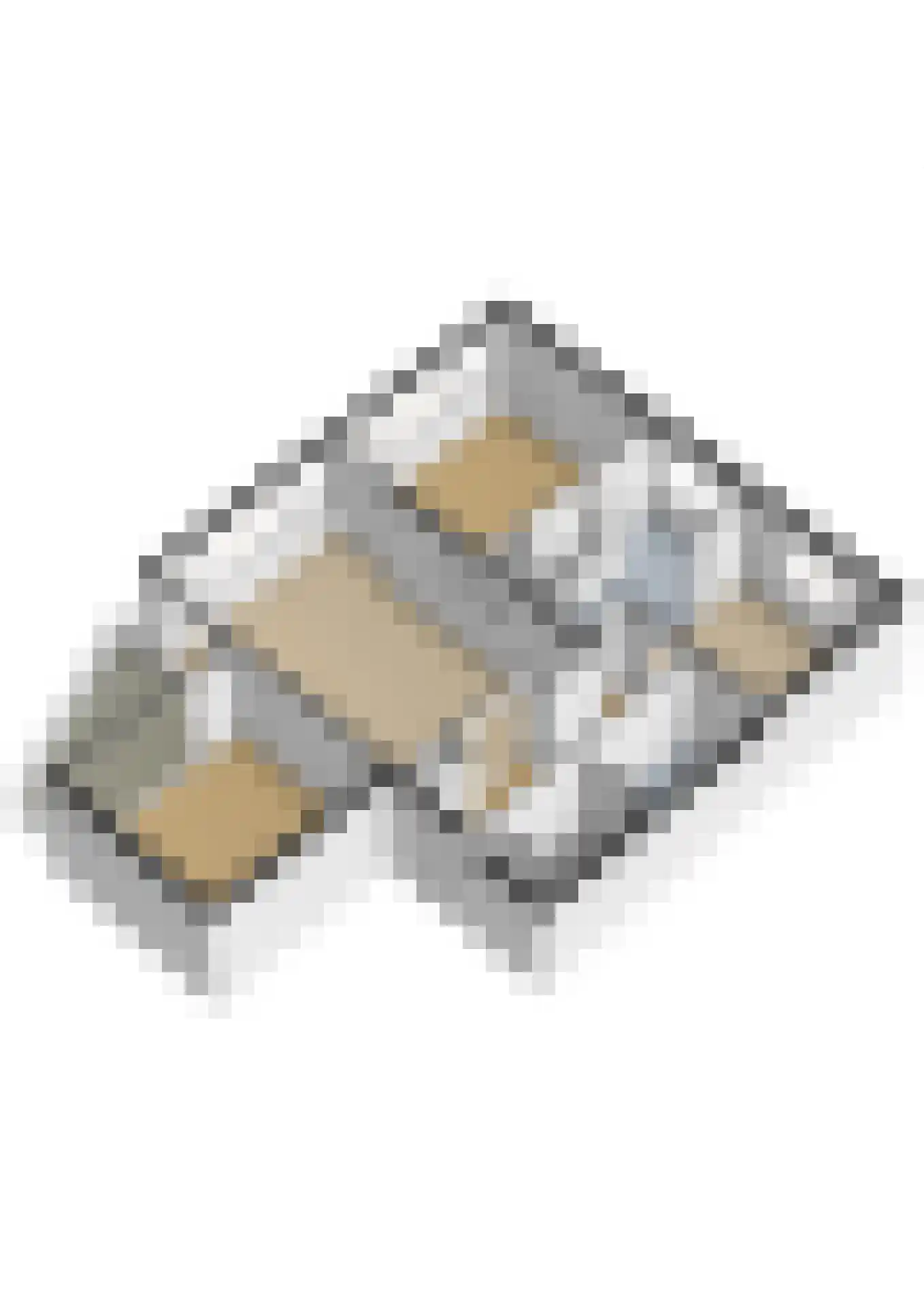 Meander 641 Amstelveen thumbnail 34