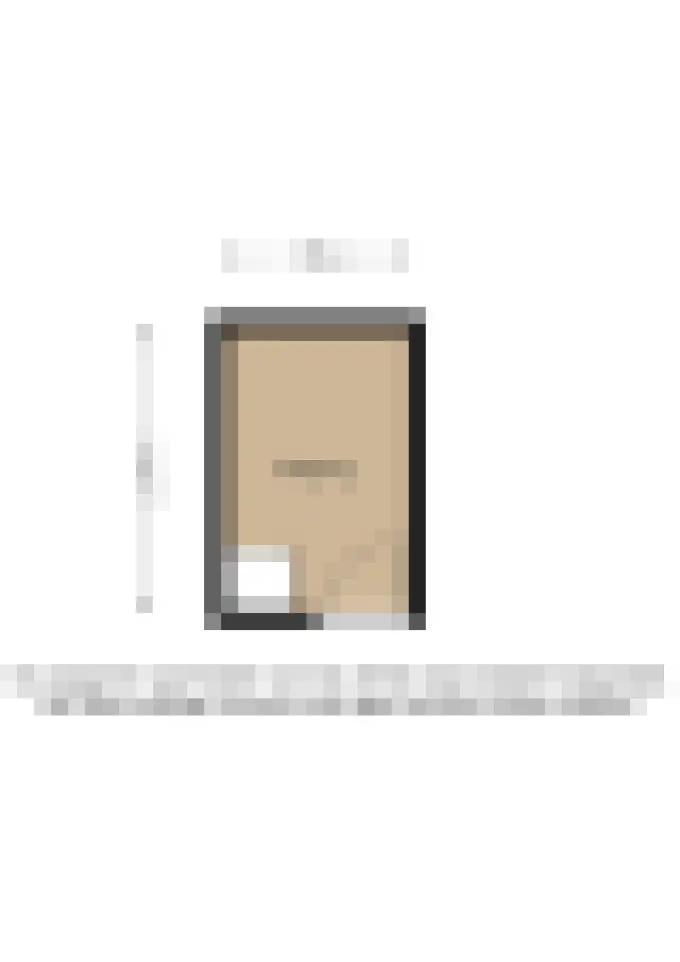 Meander 641 Amstelveen thumbnail 35