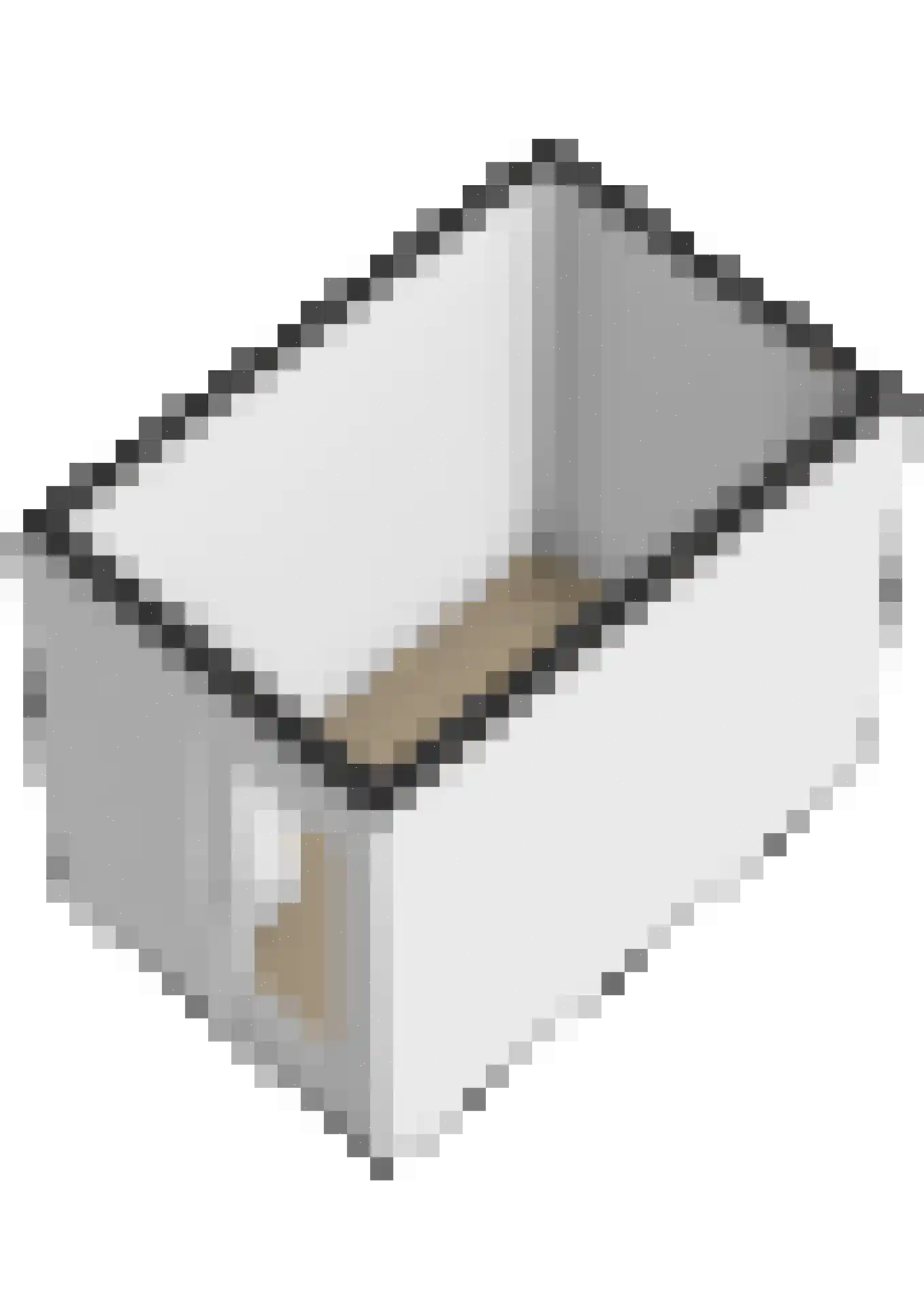Meander 641 Amstelveen thumbnail 36