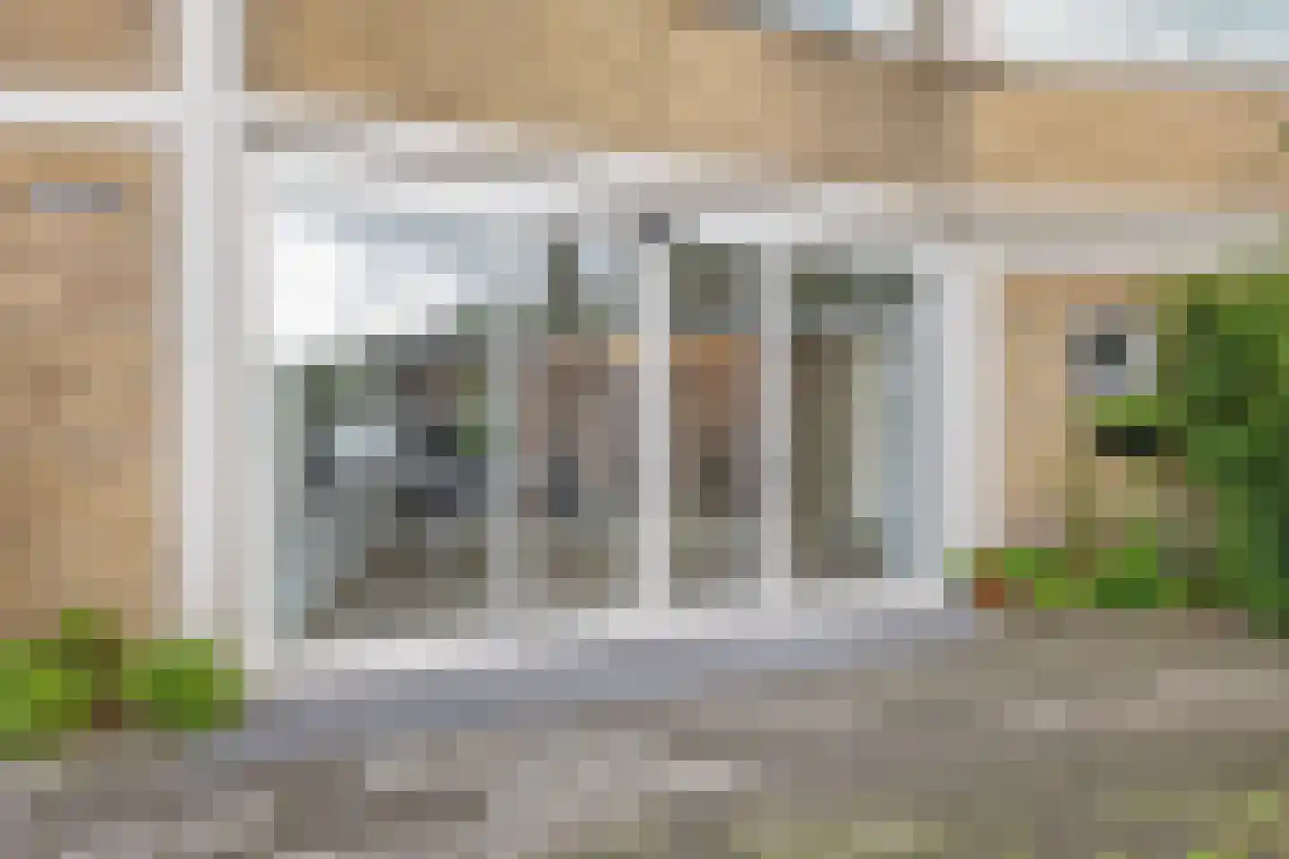 Meander 641 Amstelveen thumbnail 5