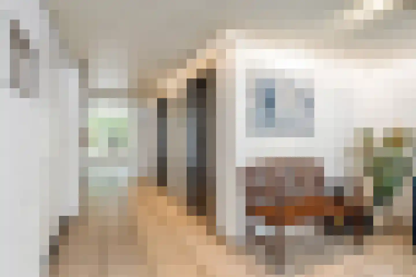 Meander 641 Amstelveen thumbnail 6