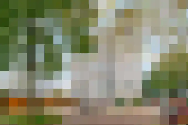 Meander 65 Amstelveen thumbnail 24