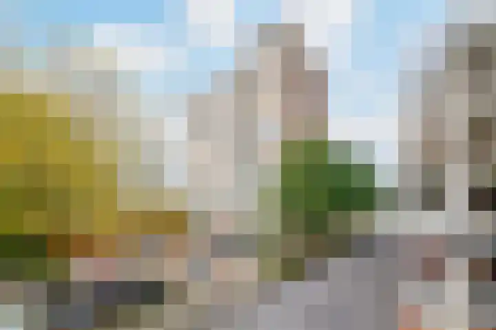 Meander 65 Amstelveen thumbnail 25