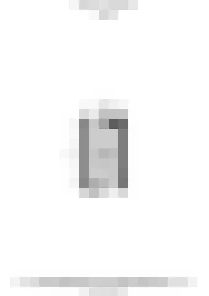 Meander 65 Amstelveen thumbnail 32