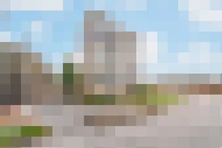 Meander 65 Amstelveen thumbnail 4