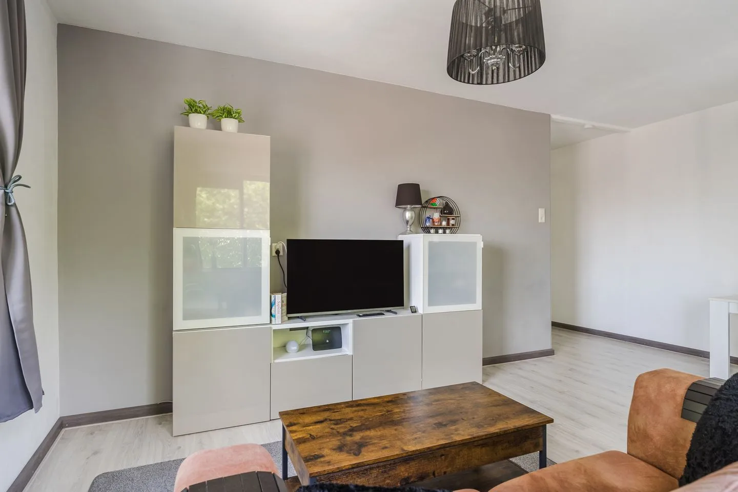 Meander 675 Amstelveen thumbnail 10